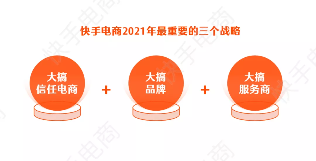 临沂，凭什么成为快手电商之都？