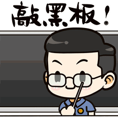 刷单被骗后不报警,上网搜“被骗钱了怎么办”,临沂一女子又双叒叕被骗了
