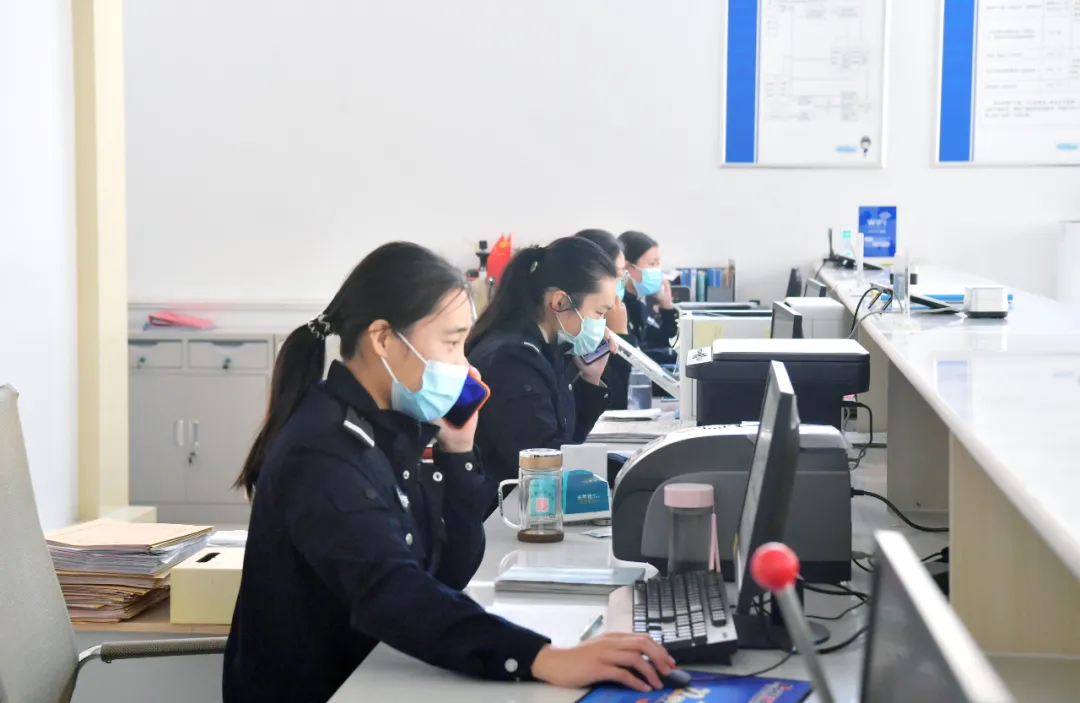 关于疫情核查，临沂警方发布重要提示