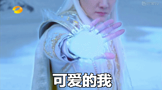 强冷空气来袭!临沂未来几天降温+降雨,最低气温-2℃...