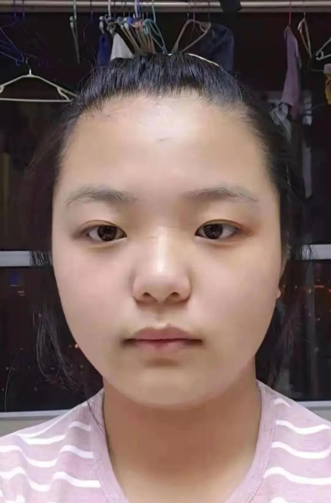 紧急寻人！临沂13岁女孩离家出走两夜未归