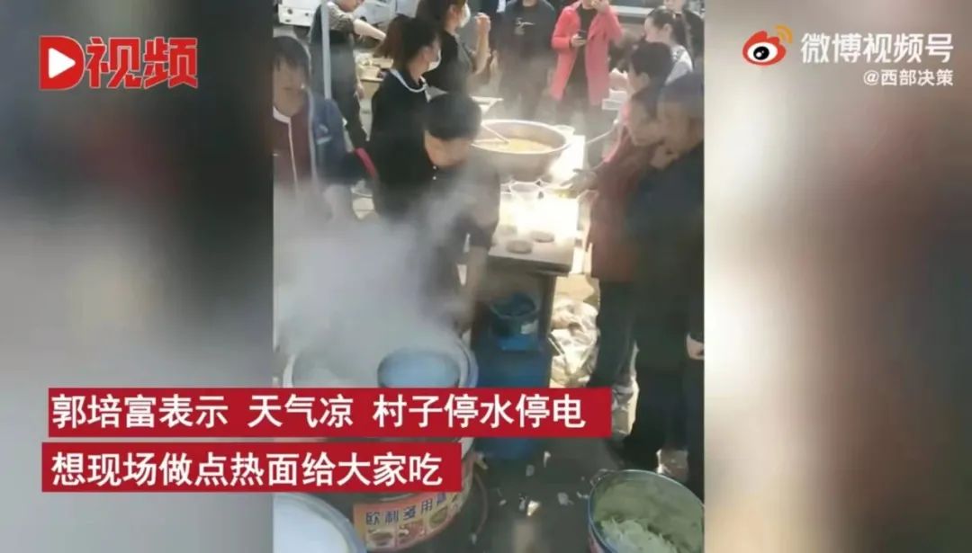 2021年最后2个月：撑不下去的时候，看看这20张图片