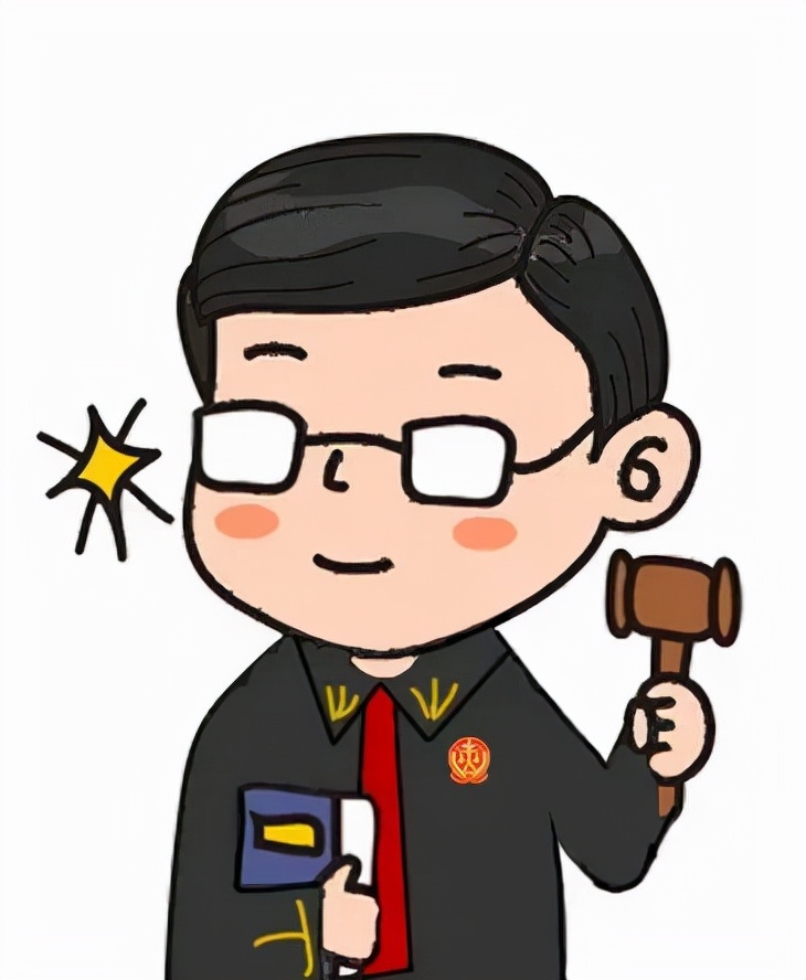 浙江湖州:直播带货“翻车”,“坑位费”60000元,销售额却397.2元!