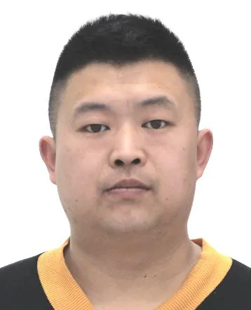临沂这十几人被抓!警方征集违法犯罪线索