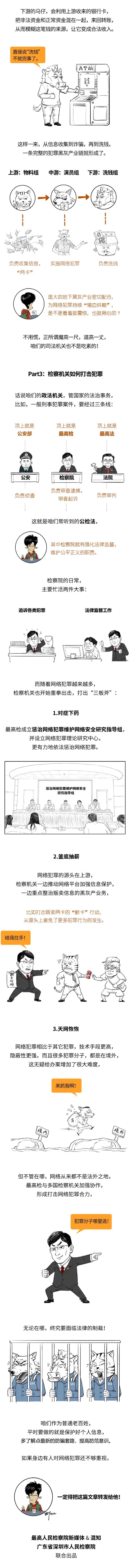 电诈,就是一场剧本杀!诈骗理由低级是故意的