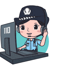 近期多发,涉案价值260余万,临沂警方发布重要提示