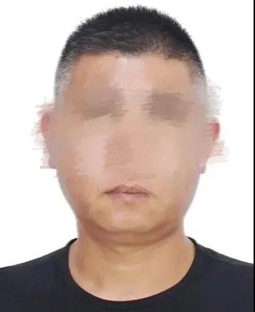 曝光!临沂这些人除夕放烟花爆竹被查处!