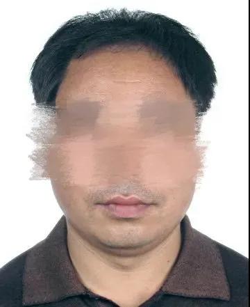 曝光!临沂这些人除夕放烟花爆竹被查处!