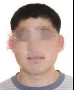 曝光!临沂这些人除夕放烟花爆竹被查处!