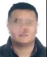 曝光!临沂这些人除夕放烟花爆竹被查处!