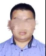 曝光!临沂这些人除夕放烟花爆竹被查处!