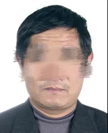 曝光!临沂这些人除夕放烟花爆竹被查处!