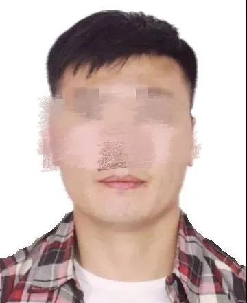 曝光!临沂这些人除夕放烟花爆竹被查处!