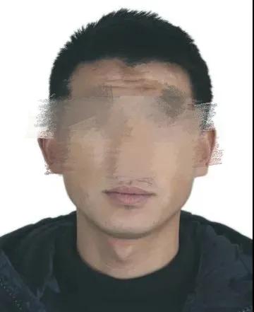 曝光!临沂这些人除夕放烟花爆竹被查处!