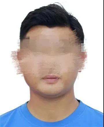 曝光!临沂这些人除夕放烟花爆竹被查处!