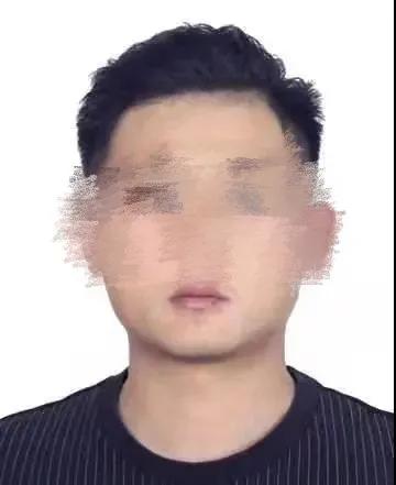 曝光!临沂这些人除夕放烟花爆竹被查处!