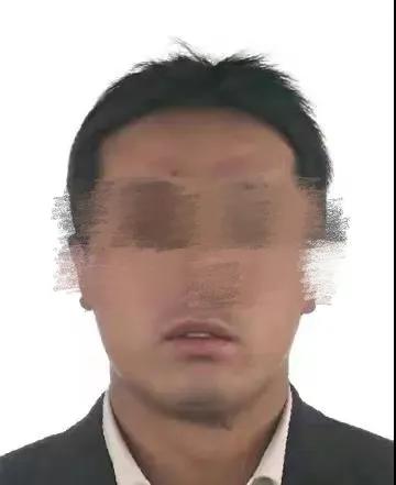 曝光!临沂这些人除夕放烟花爆竹被查处!