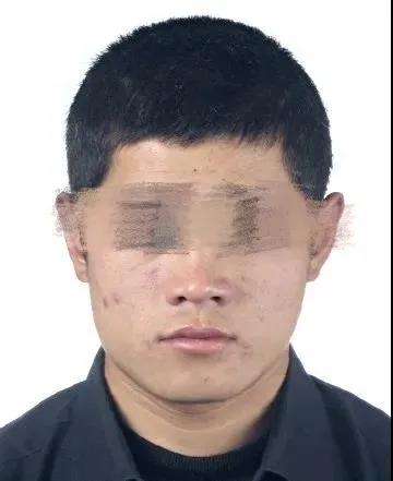 曝光!临沂这些人除夕放烟花爆竹被查处!