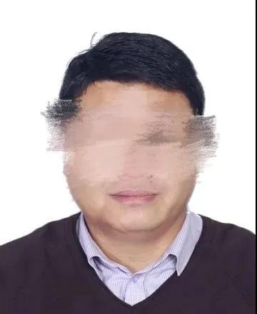 曝光!临沂这些人除夕放烟花爆竹被查处!