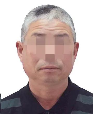 查处现场直击,临沂又有一批人被曝光!
