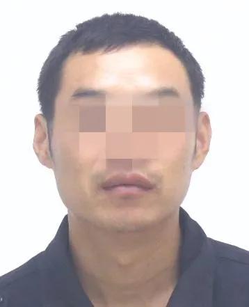 查处现场直击,临沂又有一批人被曝光!
