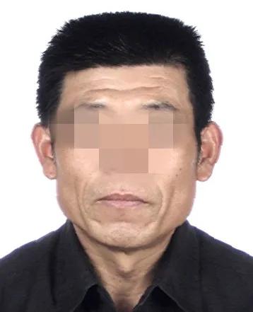 查处现场直击,临沂又有一批人被曝光!
