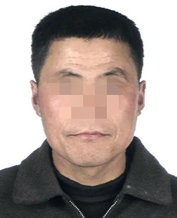 查处现场直击,临沂又有一批人被曝光!