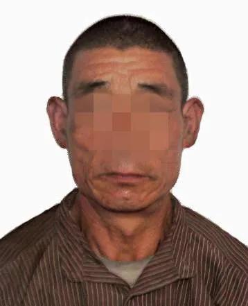 查处现场直击,临沂又有一批人被曝光!