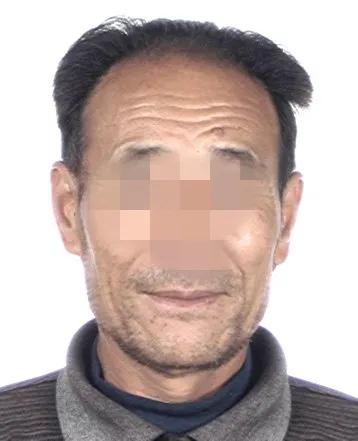 查处现场直击,临沂又有一批人被曝光!