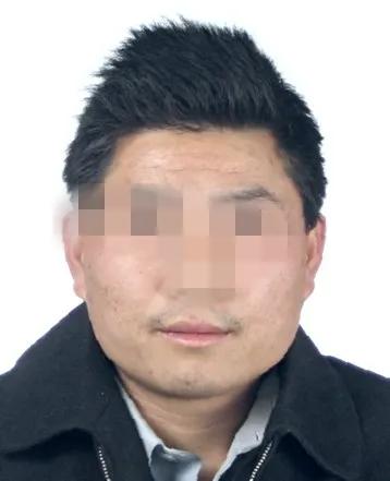 查处现场直击,临沂又有一批人被曝光!