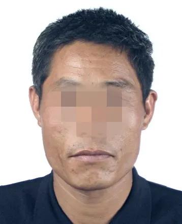 查处现场直击,临沂又有一批人被曝光!