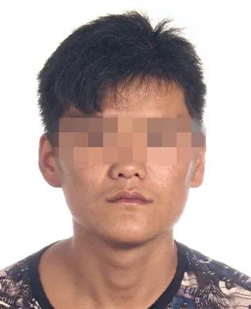 查处现场直击,临沂又有一批人被曝光!