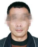 查处现场直击,临沂又有一批人被曝光!