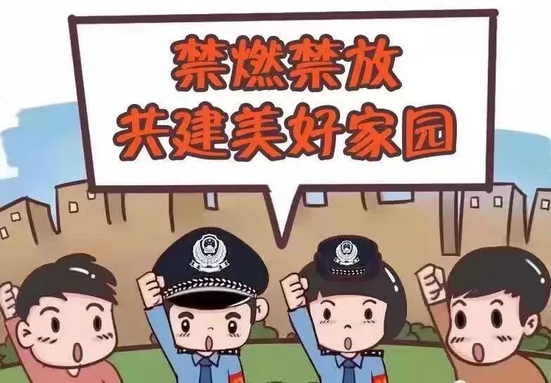 违规燃放烟花爆竹!一天多人被处罚