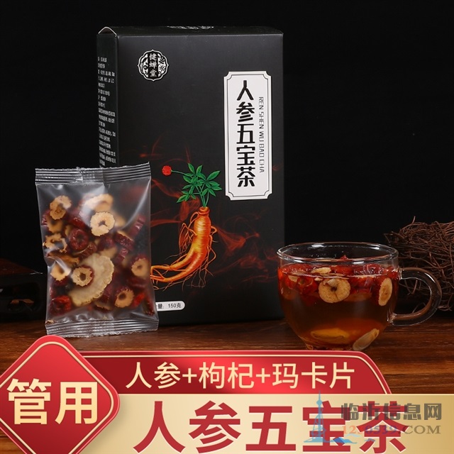 男人养肾持久金枪