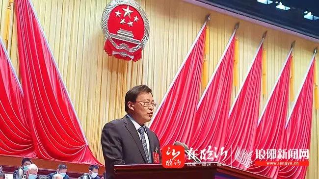 2021年,临沂教育有大动作!搬迁!新建