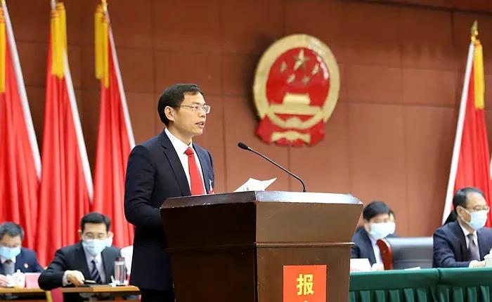 2021年,临沂教育有大动作!搬迁!新建