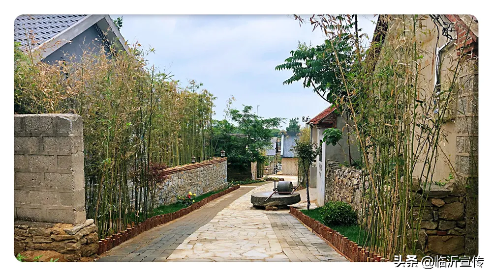 市住建局：建设人民满意的宜居城市