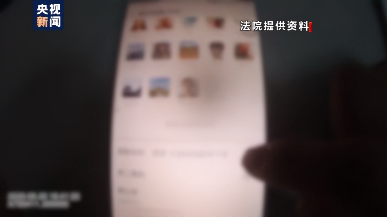 转发!曝光!央视揭免费领鸡蛋骗局:吸引老人进群购买产品
