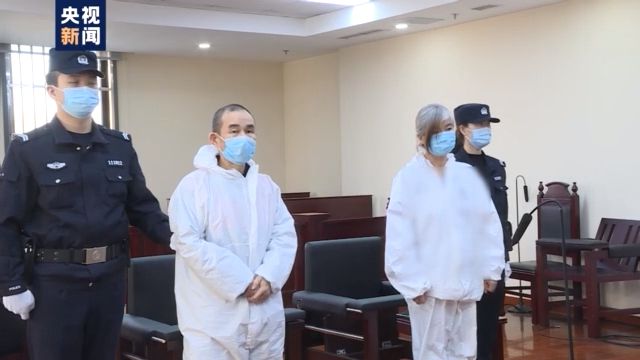 转发!曝光!央视揭免费领鸡蛋骗局:吸引老人进群购买产品
