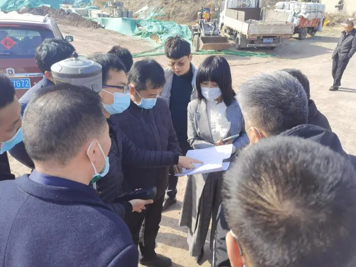 小学、初中、高中！临沂城区新建4所学校