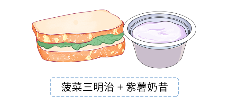 长期不吃早饭的人,最后都怎么样了?或要经历6件“倒霉事”