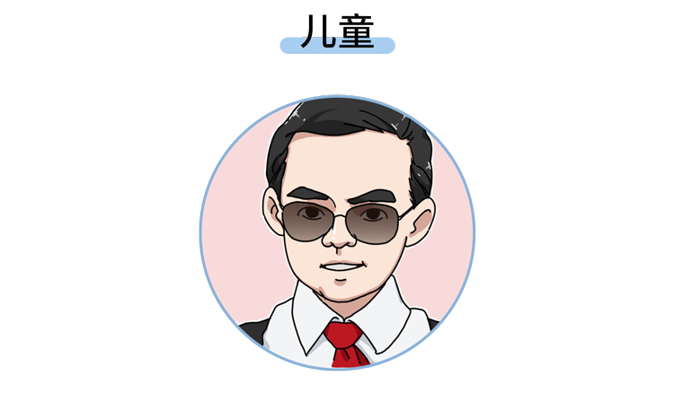 长期不吃早饭的人,最后都怎么样了?或要经历6件“倒霉事”