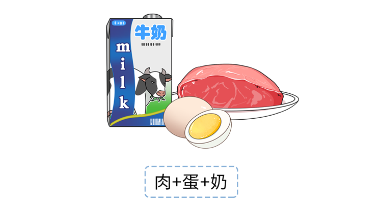 长期不吃早饭的人,最后都怎么样了?或要经历6件“倒霉事”