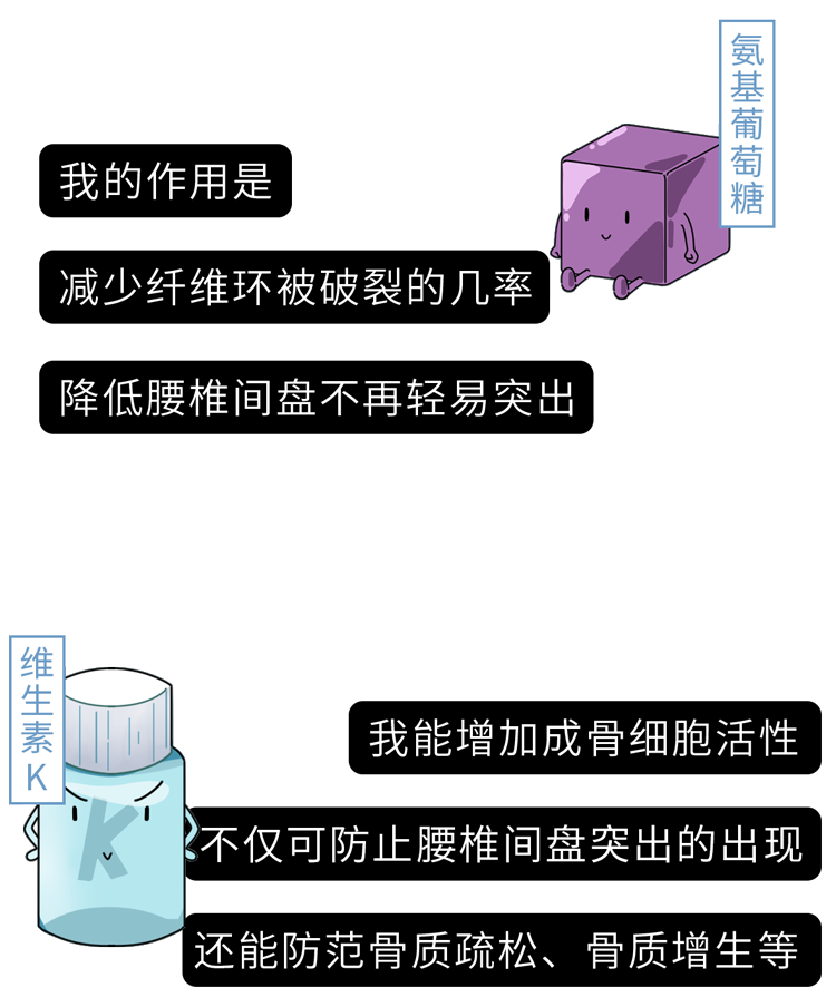 医生劝告:5个动作是在给腰椎间盘“上刑”,现在意识到还不晚