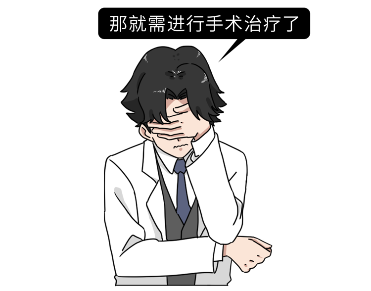 医生劝告:5个动作是在给腰椎间盘“上刑”,现在意识到还不晚