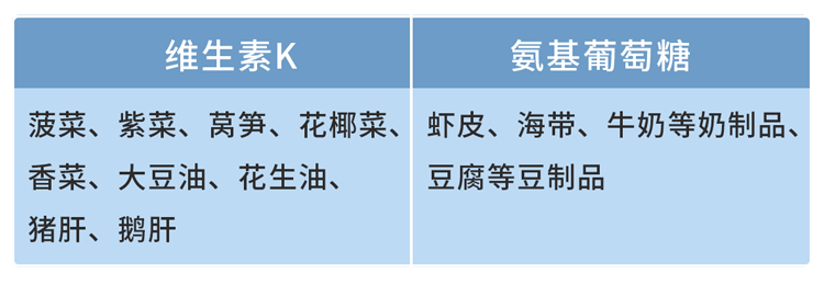 医生劝告:5个动作是在给腰椎间盘“上刑”,现在意识到还不晚