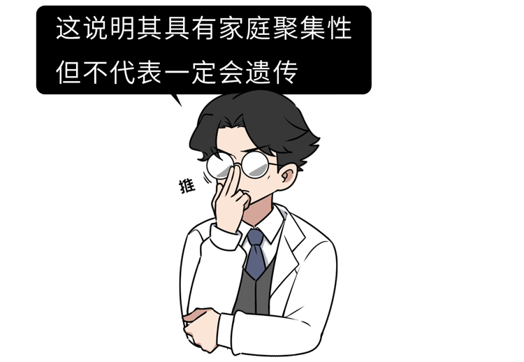 医生劝告:5个动作是在给腰椎间盘“上刑”,现在意识到还不晚