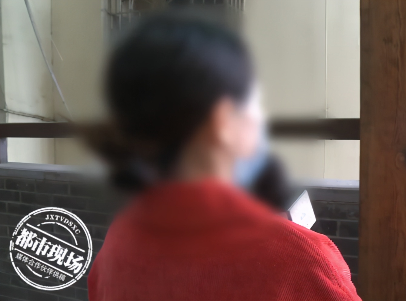 每天至少赚100多元?女子兼职刷单,结果被骗12万