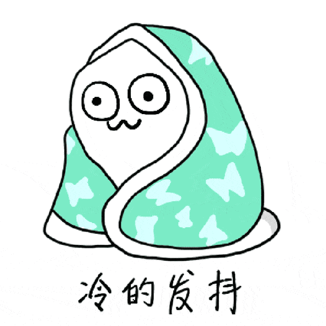 临沂本周气温直冲17℃！还有2场雨...